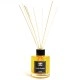 120ml Reed Diffuser -  Vanilla Plantation