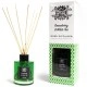 120ml Reed Diffuser -  Gooseberry and White Tea