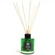 120ml Reed Diffuser -  Gooseberry and White Tea