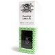 120ml Reed Diffuser -  Gooseberry and White Tea