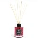 120ml Reed Diffuser - Fig and Cassis