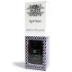 120ml Reed Diffuser - Fig and Cassis