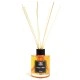 120ml Reed Diffuser - Orange and Melon