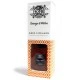 120ml Reed Diffuser - Orange and Melon