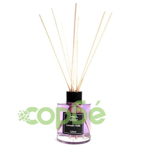 120ml Reed Diffuser - Lavender Fields ➤ топ цена ➤ sorbe.bg