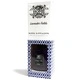 120ml Reed Diffuser - Lavender Fields