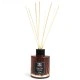 120ml Reed Diffuser - Ginger Stem and Walnut