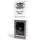 120ml Reed Diffuser - Ginger Stem and Walnut