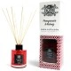 120ml Reed Diffuser -  Pomegranate and Nutmeg