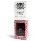 120ml Reed Diffuser -  Pomegranate and Nutmeg