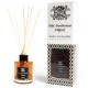 120ml Reed Diffuser - Gold, Frankincense and Myrrh