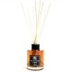 120ml Reed Diffuser - Gold, Frankincense and Myrrh