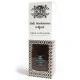 120ml Reed Diffuser - Gold, Frankincense and Myrrh