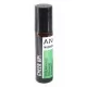10ml Roll On Essential Oil Blend - Cheer Up!