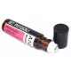 10ml Roll On Essential Oil Blend - Get Physical!