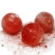 Himalayan Ball Shaped Deodorant Stone
