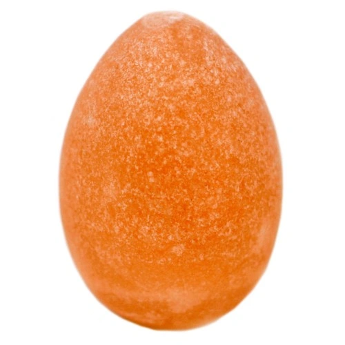 Himalayan Egg Deodorant Stone ➤ топ цена ➤ sorbe.bg