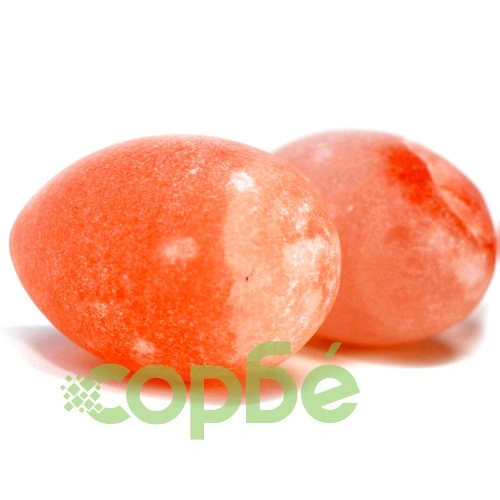 Himalayan Egg Deodorant Stone ➤ топ цена ➤ sorbe.bg