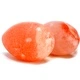 Himalayan Egg Deodorant Stone