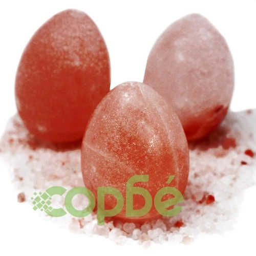 Himalayan Egg Deodorant Stone ➤ топ цена ➤ sorbe.bg