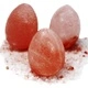 Himalayan Egg Deodorant Stone