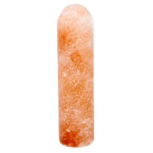 Himalayan Stick Deodorant Stone ➤ топ цена ➤ sorbe.bg