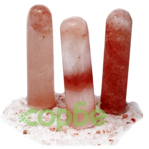 Himalayan Stick Deodorant Stone ➤ топ цена ➤ sorbe.bg