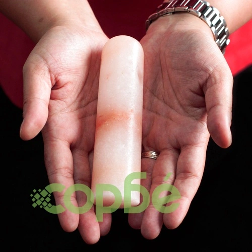 Himalayan Stick Deodorant Stone ➤ топ цена ➤ sorbe.bg