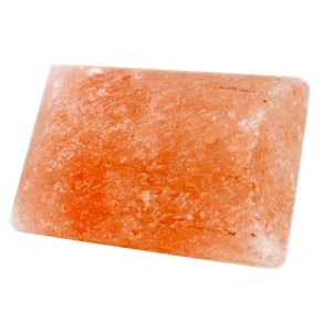Himalayan Bar Deodorant Stone