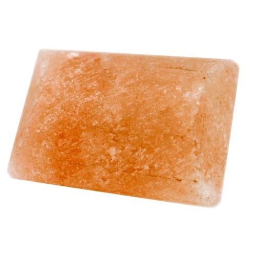 Himalayan Bar Deodorant Stone ➤ топ цена ➤ sorbe.bg