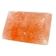 Himalayan Bar Deodorant Stone