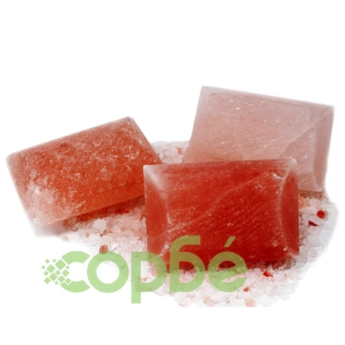 Himalayan Bar Deodorant Stone ➤ топ цена ➤ sorbe.bg