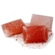 Himalayan Bar Deodorant Stone