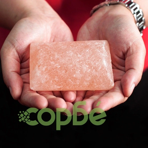 Himalayan Bar Deodorant Stone ➤ топ цена ➤ sorbe.bg
