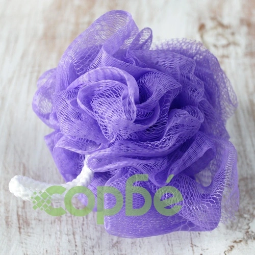 Classic Scrunchies 5 asst (display tube) - 40gm ➤ топ цена ➤ sorbe.bg