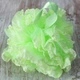 Vintage Lace Scrunchies 5 asst (display tube) - 50gm