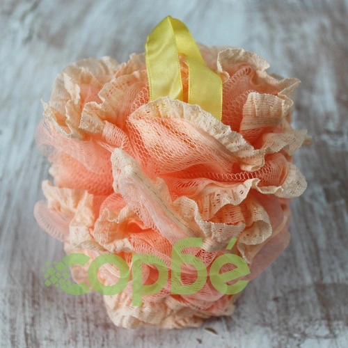 Vintage Lace Scrunchies 5 asst (display tube) - 50gm ➤ топ цена ➤ sorbe.bg