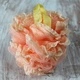 Vintage Lace Scrunchies 5 asst (display tube) - 50gm