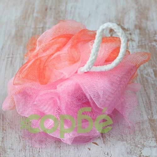 Pretty Variegated  Scrunchies 4 asst (display tube) - 40gm ➤ топ цена ➤ sorbe.bg