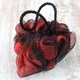 Parisian Luxury Scrunchies 5 asst (display tube) - 35gm