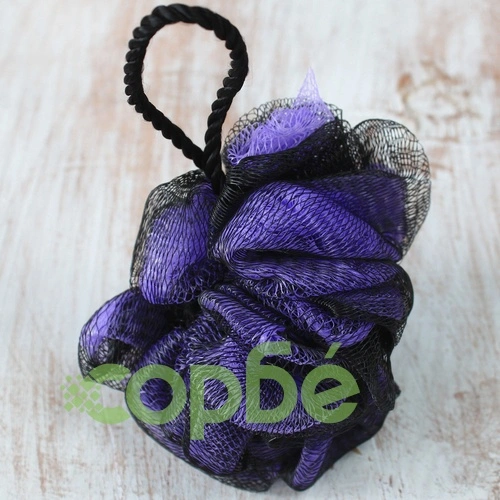 Parisian Luxury Scrunchies 5 asst (display tube) - 35gm ➤ топ цена ➤ sorbe.bg