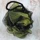 Parisian Luxury Scrunchies 5 asst (display tube) - 35gm