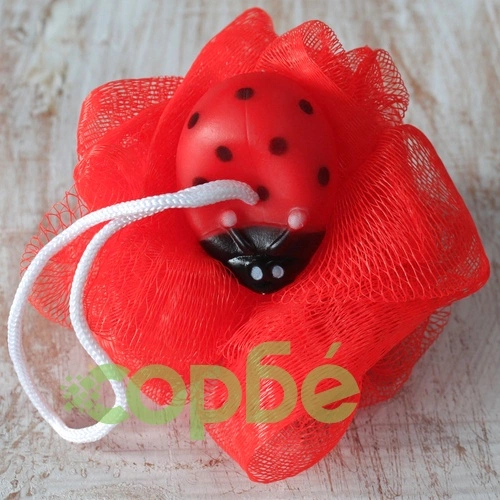 Squeaky Toy Scrunchies 5 asst (display tube) - 30gm на топ цена от sorbe.bg Squeaky Toy Scrunchies 5 asst (display tube) - 30gm ➤ топ цена ➤ sorbe.bg