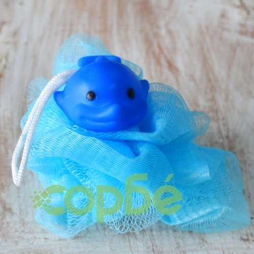 Squeaky Toy Scrunchies 5 asst (display tube) - 30gm на топ цена от sorbe.bg Squeaky Toy Scrunchies 5 asst (display tube) - 30gm ➤ топ цена ➤ sorbe.bg