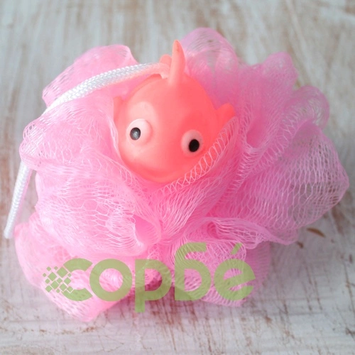 Squeaky Toy Scrunchies 5 asst (display tube) - 30gm на топ цена от sorbe.bg Squeaky Toy Scrunchies 5 asst (display tube) - 30gm ➤ топ цена ➤ sorbe.bg