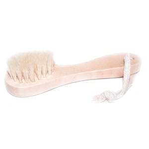 Serious Scrub Face Brush