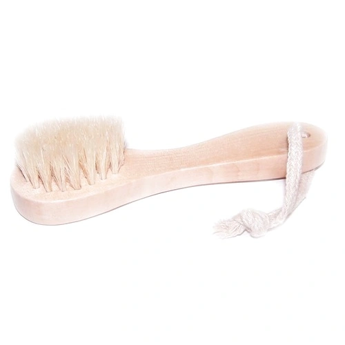 Serious Scrub Face Brush ➤ топ цена ➤ sorbe.bg