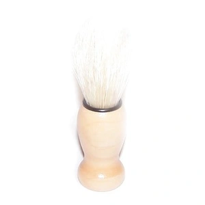 Old Fashioned Shaving Brush