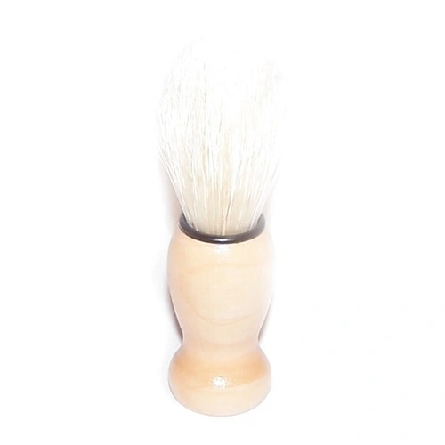 Old Fashioned Shaving Brush ➤ топ цена ➤ sorbe.bg