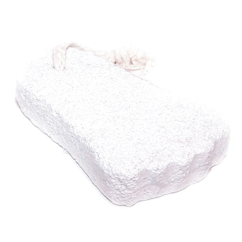Foot Shaped Pumice Scrub Stone ➤ топ цена ➤ sorbe.bg